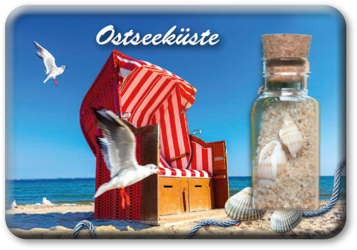 FLM24 See 01.   See/Ostseeküste