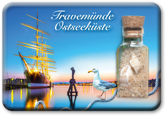 FLM24 Trav 01.   Travemünde