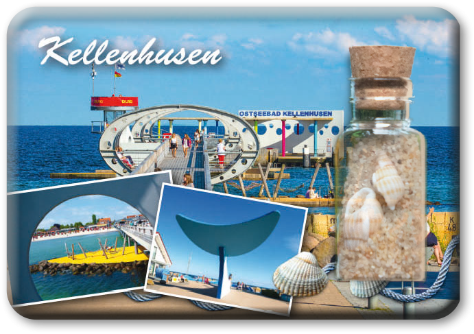 FLM25 Kellenhusen 02.   Kellenhusen