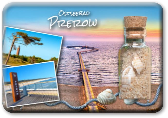 FLM25 Pre 02. Ostseebad Prerow