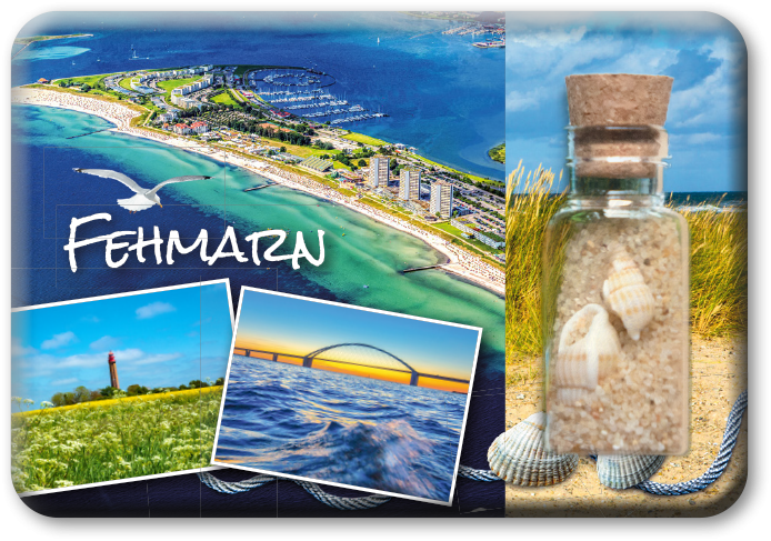 FLM26 Feh 02.  Fehmarn