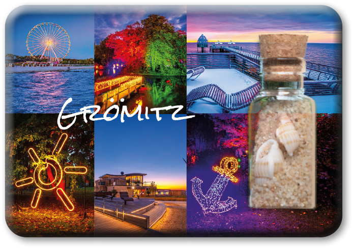 FLM26 Groe 01.    Grömitz