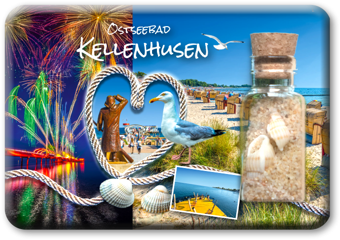 FLM26 Kell01.    Kellenhusen