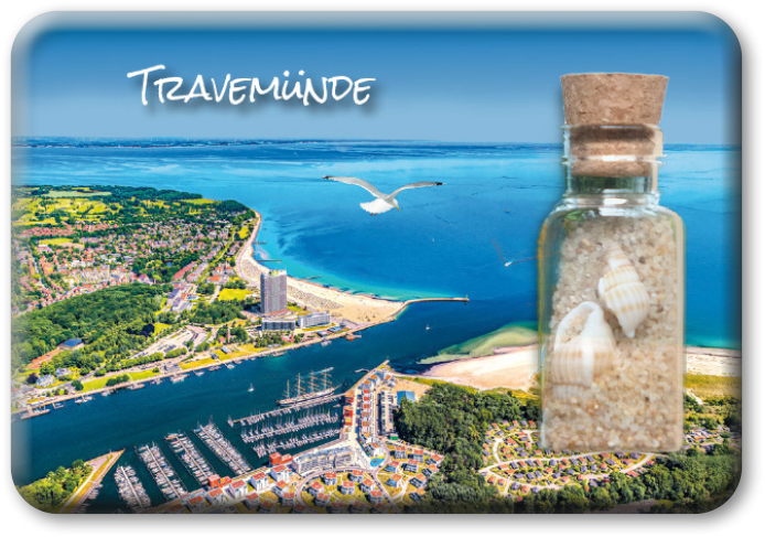FLM26 Trav 01.  Travemünde
