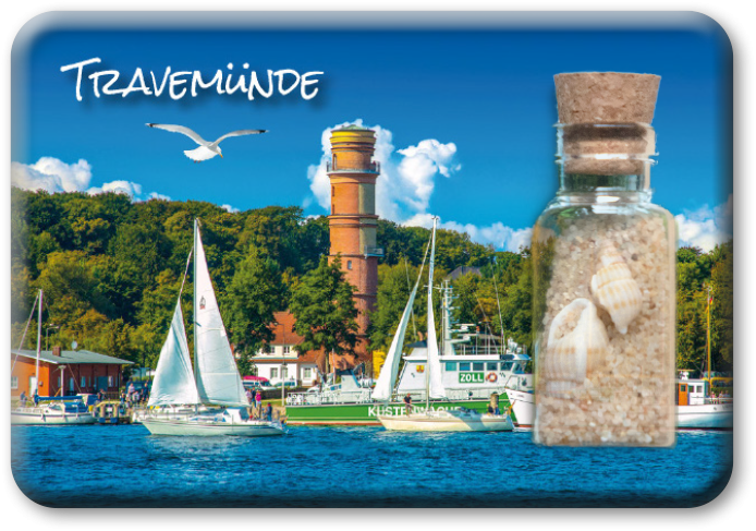 FLM26 Trav 02   Travemünde