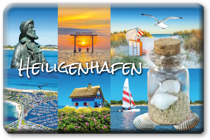 MDFL Hei 003.  Heiligenhafen