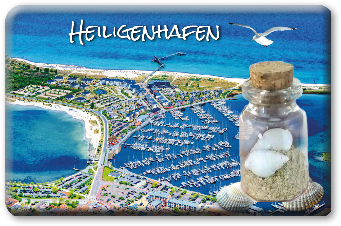 MDFL Hei 004.   Heiligenhafen