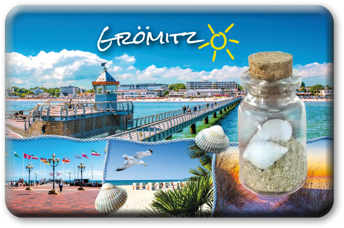 MDFL Groe 007.    Grömitz