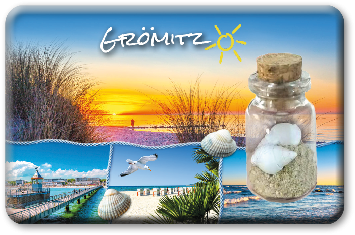 MDFL Groe 008.  Grömitz