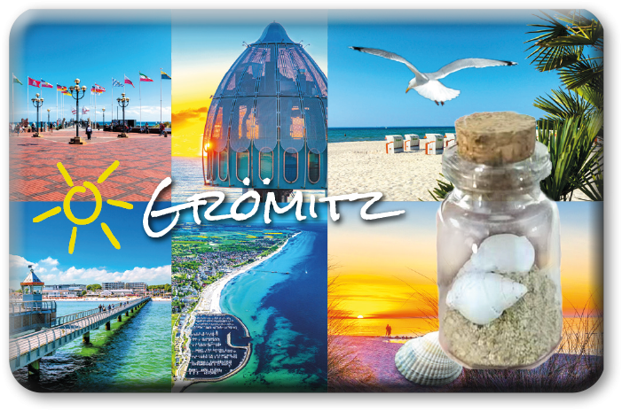 MDFL Groe 010.    Grömitz