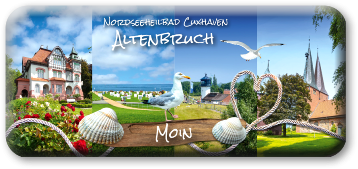 MD Cux.Altenbruch Pano 01.     Altenbruch
