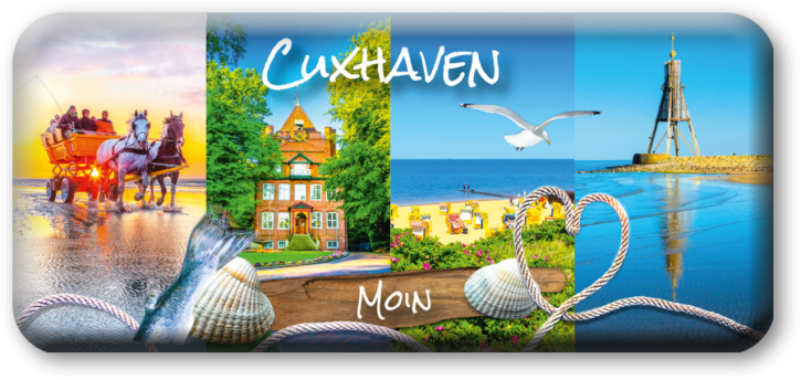 MD Cux Pano 01. Cuxhaven