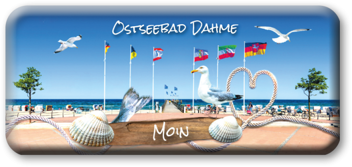 MD Dahme Pano 02.   Dahme