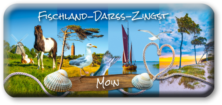 MD FDZ Pano 01 Fischland-Darß-Zingst