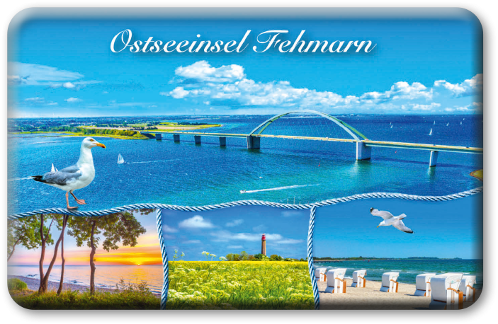 MD Feh 011.   Fehmarn