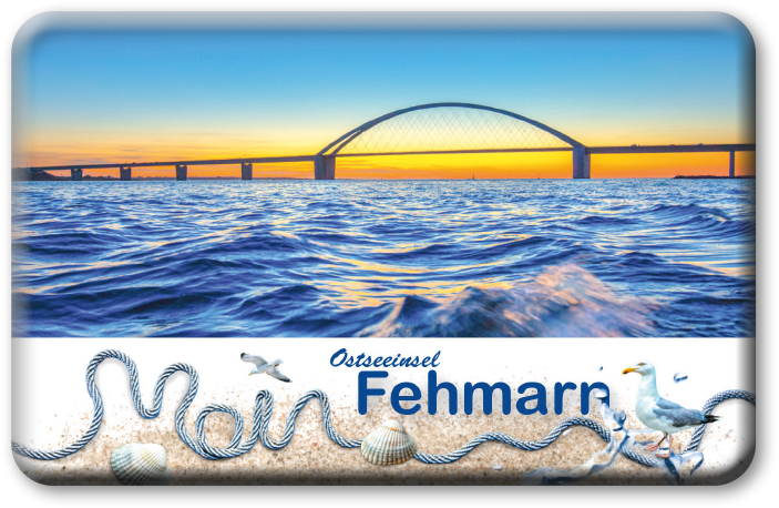 MD Feh 014.   Fehmarn