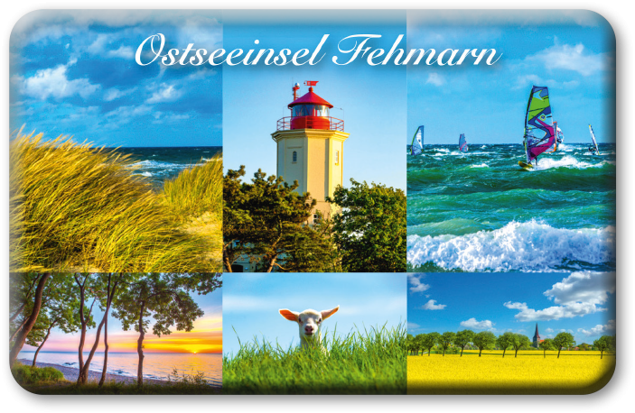 MD Feh 04.   Fehmarn