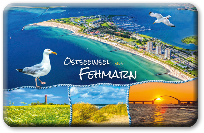 MD Feh 03.    Fehmarn