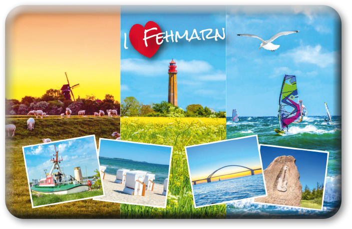 MD Feh 06.   Fehmarn