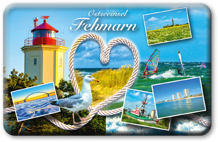 MD Feh 09.   Fehmarn