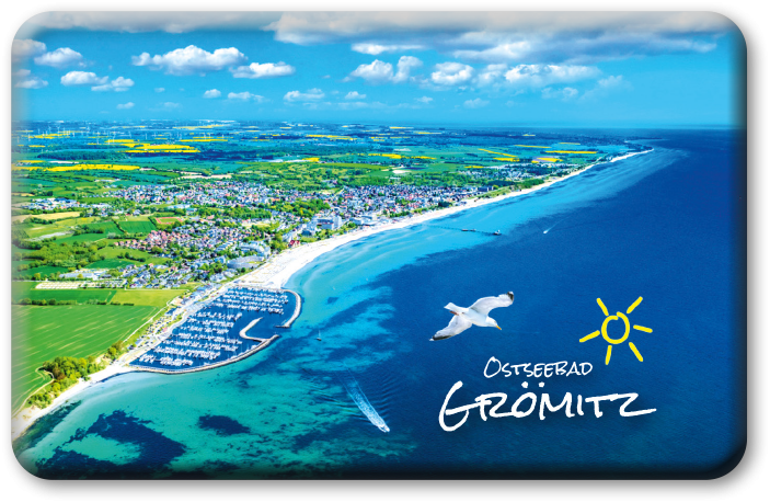 MD Groe 01.   Grömitz