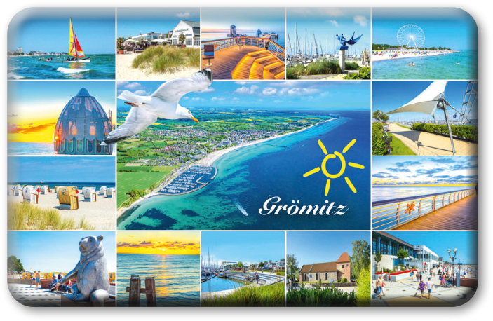 MD Groe 07.   Grömitz