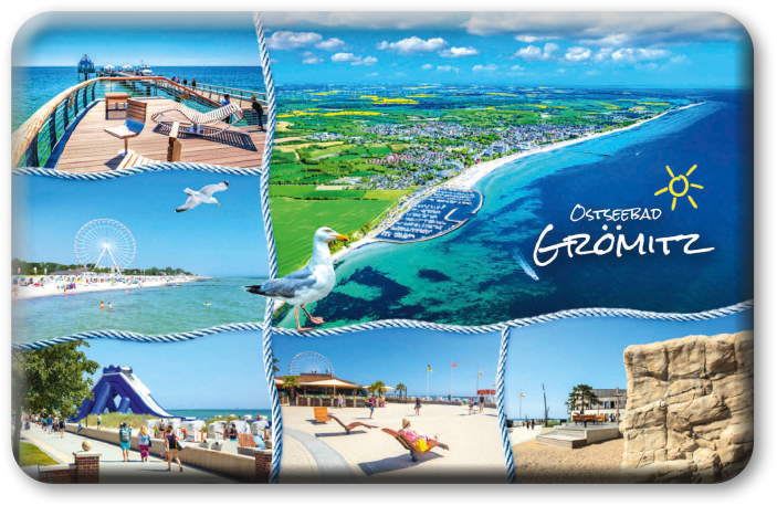 MD Groe 44.    Grömitz