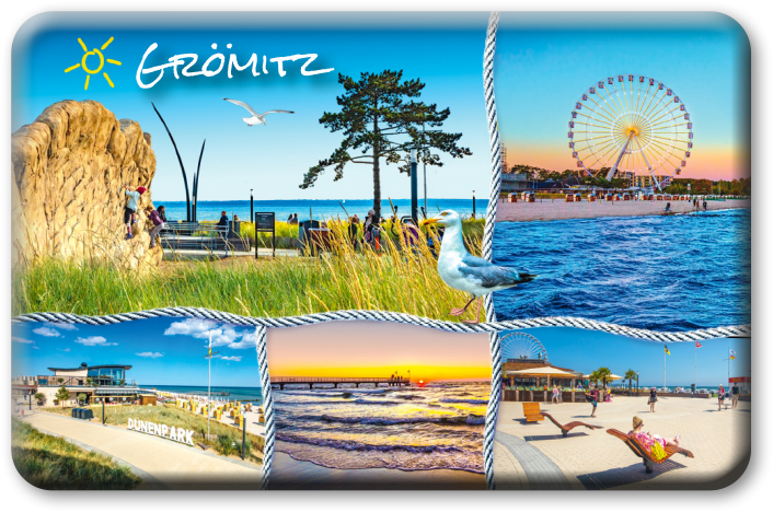 MD Groe 49   Grömitz