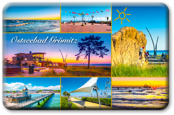 MD Groe 51   Grömitz