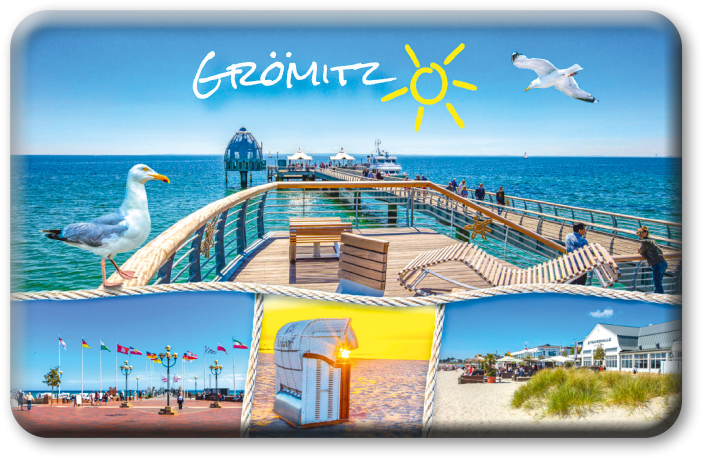 MD Groe 513.   Grömitz