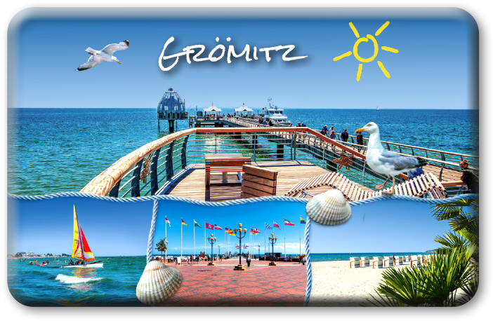 MD Groe 742.  Grömitz