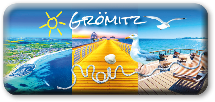 MD Groe Pano 02.    Grömitz