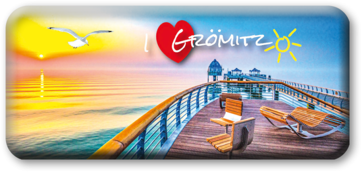 MD Groe Pano 03.   Grömitz