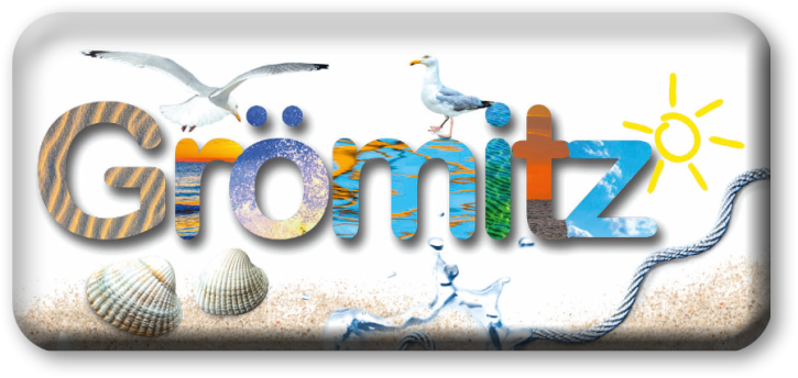 MD Groe Pano 04.   Grömitz