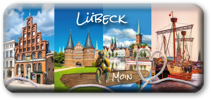 MD HL Pano 01.   Lübeck