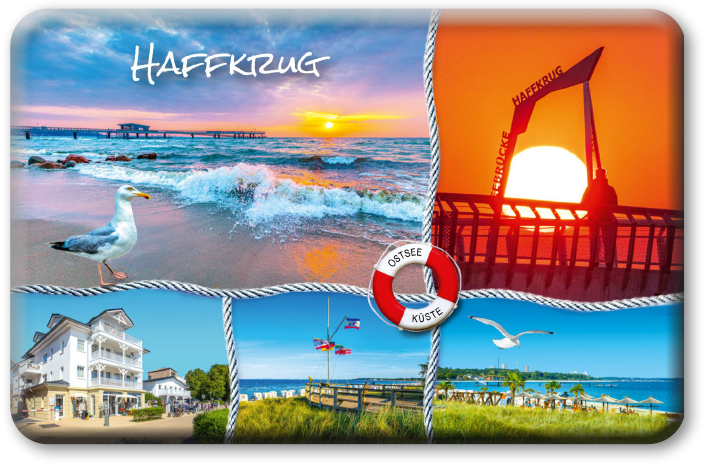 MD Haff 011.   Hafffkrug