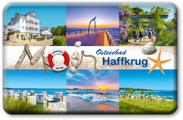 MD Haff 012.  Haffkrug