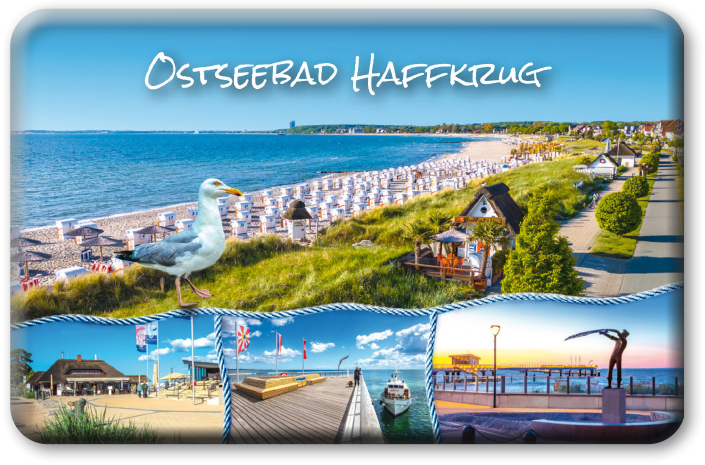 MD Haff 019.  Haffkrug