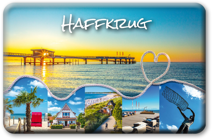 MD Haff 023.  Haffkrug