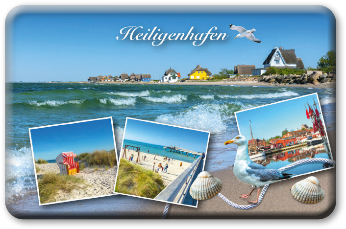 MD Hei 04.  Heiligenhafen