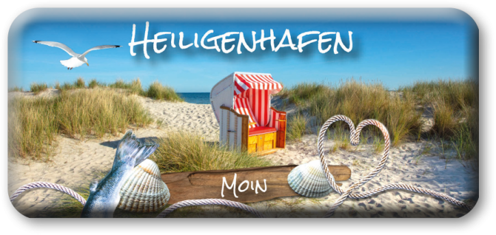 MD Hei Pano 02.   Heiligenhafen