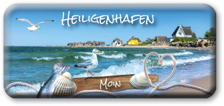 MD Hei Pano 03.    Heiligenhafen