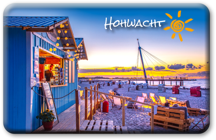 MD Hoh 503.  Hohwacht