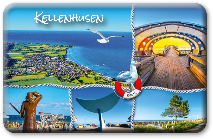 MD Kell 02    Kellenhusen