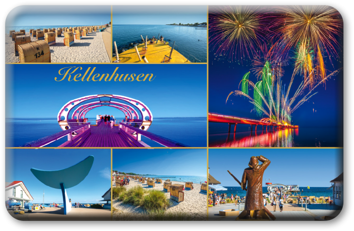 MD Kell 14.   Kellenhusen