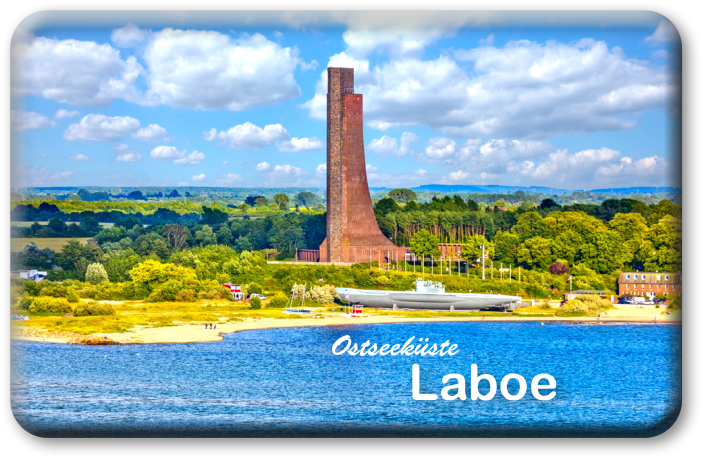 MD Laboe 03.   Laboe