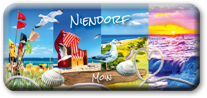 MD Nien Pano 01.    Niendorf/Ostsee