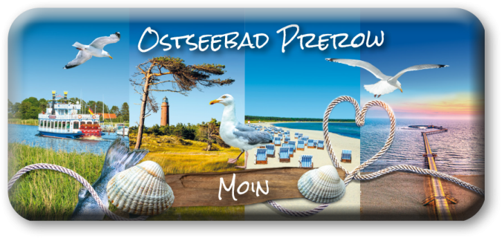 MD Pre Pano 01 Ostseebad Prerow