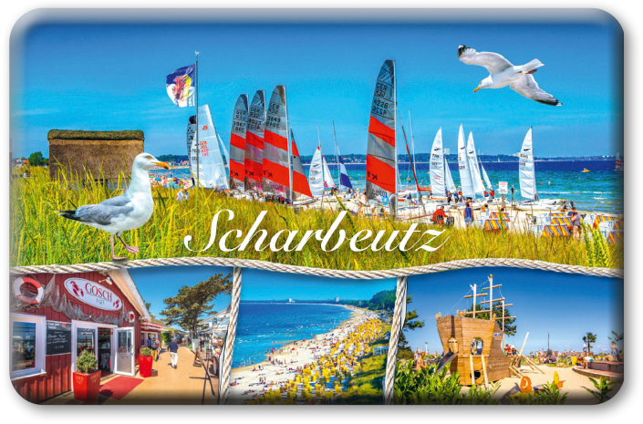 MD Scha 03   Scharbeutz