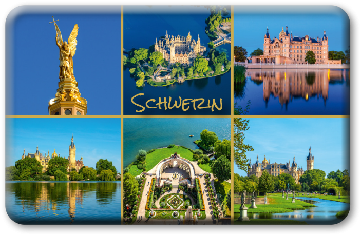 MD Schwerin 02.   Schwerin